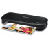 Fellowes Enmicadora M5-95/9.5, 24.1cm, 2 Rodillos