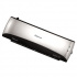 Fellowes Enmicadora Spectra 125, 31.8cm, 2 Rodillos - Imagen adicional 4