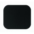 Mousepad Fellowes 58024, 20 x 22.8cm, Grosor 4mm, Negro  1