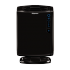 Fellowes Purificador de Aire AeraMax 190, 18 m², 4 Velocidades, Negro  3