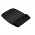 Mousepad con Descansa Muñecas Fellowes I-Spire, 19.8 x 25.4cm, Grosor 26mm, Negro  3