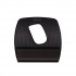 Mousepad con Descansa Muñecas Fellowes I-Spire, 19.8 x 25.4cm, Grosor 26mm, Negro  7