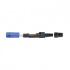 Fiberhome Conector Multimodo SC, Negro/Azul, 1 Pieza  2