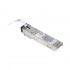 FiberHome Módulo Transceptor de Fibra Óptica SFP GPON Class C+ FH-PON-GP-20C, SC/PC Simplex, 20km, 1490m, 1310nm  1