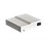 FiberHome Caja para Pared FTB-501, 1 Puerto, 1 Pieza, Blanco