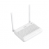 FiberHome Unidad de Red Óptica HG5853SF, 1 x GPON, 1 X RJ-45, 1 x RJ-11, Wi-Fi, SC/APC  1