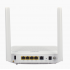 FiberHome Unidad de Red Óptica HG6145F3, 1 x GPON, 4 X RJ-45, 1 x RJ-11, Wi-Fi, SC/UPC  2