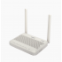FiberHome Unidad de Red Óptica HG6145F3, 1 x GPON, 4 X RJ-45, 1 x RJ-11, Wi-Fi, SC/UPC  1