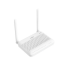 FiberHome Unidad de Red Óptica HG6543D, 1 x GPON, 4 X RJ-45, 1 x RJ-11, Wi-Fi, SC/UPC  1