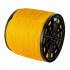 Fiero Cuerda de Polipropileno 44472, 4mm, 2380 Metros  1
