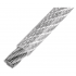 Fiero Bobina de Cable Flexible de Acero 44223, 75 Metros - Imagen adicional 1