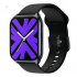 Filwans Smartwatch GTS Mini, Android/iOS, Azul  1