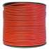 Fina Cable XLR sin Conector, 100 Metros