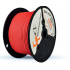 Fina Cable XLR sin Conector, 100 Metros