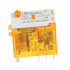 Finder Relevador Electromecánico 465282300040, Entrada 230V, 8A, -40 - 70 °C - Imagen adicional 2