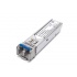 Finisar Módulo Transceptor  FTLF1318P3BTL SFP, LC, 1000Mbit/s, 10Km, 1310nm  1