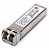Finisar Módulo Transceptor FTLX8574D3BCL SFP+, LC, 10.5Gbit/s, 850nm  1