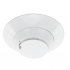 Fire-lite Detector de Humo AD365, Alámbrico