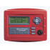 Fire-lite Módulo Comunicador ANN-80, Alámbrico, Entrada 24V