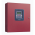 Fire-lite Fuente de Poder para Alarma ES-1000X, 6V, 3A, 55Ah, Salida 24V