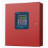 Fire-lite Panel de Alarma Contra Incendio de 159 zonas ES-1000XI, 120-240V