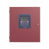 Fire-lite Panel de Alarma Contra Incendio de 99 zonas ES-200XI, 24V