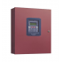 Fire-lite Panel de Alarma Contra Incendio de 99 zonas ES-200XI, 24V - Imagen adicional 1