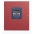 Fire-lite Panel de Alarma Contra Incendio de 32 zonas ES-50X, 120 V