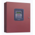 Fire-lite Panel de Alarma Contra Incendio de 50 zonas ES-50XI, 120-240V