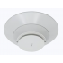 Fire-lite Detector de Temperatura, Alámbrico, 57 °C