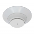 Fire-lite Detector de Temperatura, Alámbrico, 88 °C