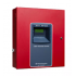 Fire-lite Panel de Alarma Contra Incendio de 6 zonas MRP-2002, 120 V