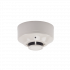 Fire-lite Detector de Temperatura, Inalámbrico, 57 °C - Imagen adicional 2