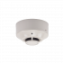 Fire-lite Detector de Temperatura, Inalámbrico, 57 °C - Imagen adicional 1
