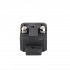 Fire-lite Detector de Temperatura, Inalámbrico, 57 °C - Imagen adicional 5