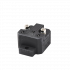 Fire-lite Detector de Temperatura, Inalámbrico, 57 °C - Imagen adicional 4
