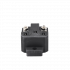 Fire-lite Detector de Temperatura, Inalámbrico, 57 °C - Imagen adicional 3