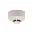 Fire-lite Detector de Temperatura, Inalámbrico, 57 °C