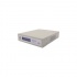 Fire4 Systems Hotspot GIS-R6, hasta 100 Usuarios, 100Mbps, 2x RJ-45  1