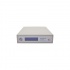Fire4 Systems Hotspot GIS-R6, hasta 100 Usuarios, 100Mbps, 2x RJ-45  2
