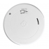 First Alert Detector de Humo 1046747D, Inalámbrico