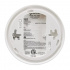 First Alert Alarma de Monóxido de Carbono CO511B, Inalámbrico, Blanco  4