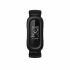 Fitbit Smartwatch para Niños Ace 3, Touch, Bluetooth 4.2, Android/iOS, Negro/Rojo - Resistente al Agua  2