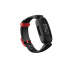 Fitbit Smartwatch para Niños Ace 3, Touch, Bluetooth 4.2, Android/iOS, Negro/Rojo - Resistente al Agua  1