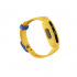 Fitbit Smartwatch para Niños Ace 3 Minions, Touch, Bluetooth 4.2, Android/iOS, Amarillo - Resistente al Agua  3