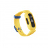 Fitbit Smartwatch para Niños Ace 3 Minions, Touch, Bluetooth 4.2, Android/iOS, Amarillo - Resistente al Agua  1