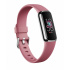 Fitbit Smartwatch Luxe, Touch, Bluetooth, Android/iOS, Rosa - Resistente al Agua  3