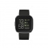 Fitbit Smartwatch Versa 2, Touch, Bluetooth 4.0, Android/iOS, Negro - Resistente al Agua  2