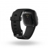 Fitbit Smartwatch Versa 2, Touch, Bluetooth 4.0, Android/iOS, Negro - Resistente al Agua  4