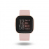 Fitbit Smartwatch Versa 2, Touch, Bluetooth 4.0, Android/iOS, Rosa - Resistente al Agua  2